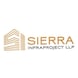 Sierra Infraproject LLP