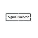 Sigma Buildcon Logo