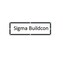 Sigma Buildcon