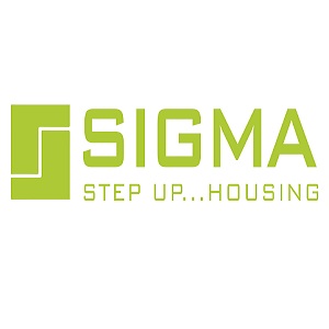 Sigma Housing