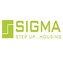Sigma Housing
