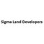 Sigma Land Developers