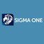 Sigma One Landmarks
