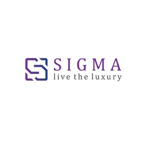 Sigma Realtors India Pvt Ltd