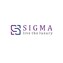 Sigma Realtors India Pvt Ltd
