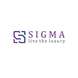 Sigma Realtors India Pvt Ltd