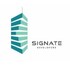 Signate Developers Developer Logo