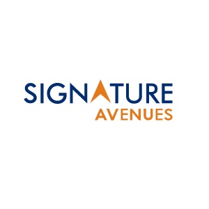 Signature Avenue