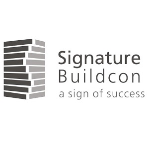 Signature Buildcon