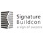 Signature Buildcon
