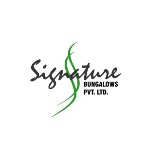 Signature Bunglows Pvt Ltd