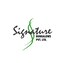 Signature Bunglows Pvt Ltd