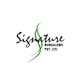 Signature Bunglows Pvt Ltd