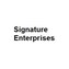 Signature Enterprises