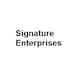 Signature Enterprises