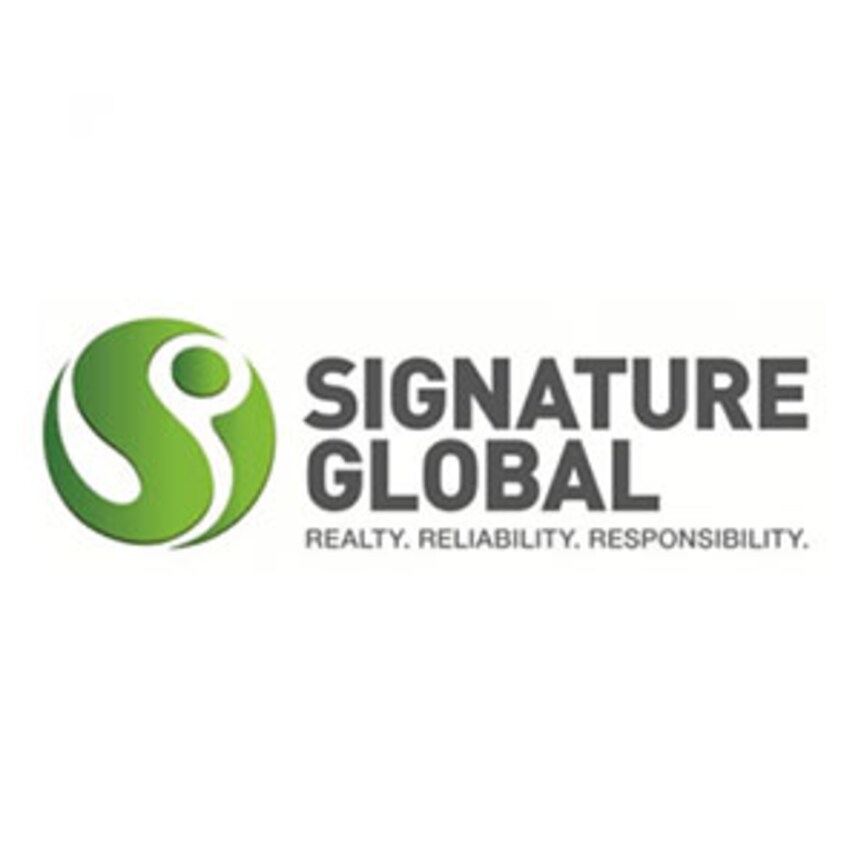 Signature Global