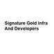 Signature Gold Infra And Developers