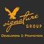 Signature Group