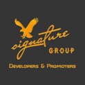 Signature Group Logo