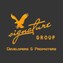 Signature Group