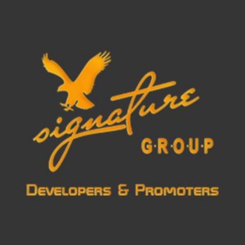 Signature Group