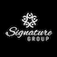 Signature Group Ahmedabad