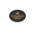 Signature Group Thane Logo