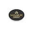 Signature Group Thane Signature Group Thane Developer Logo