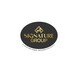 Signature Group Thane