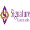 Signature Landmarks