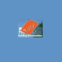 Signature Projects Logo
