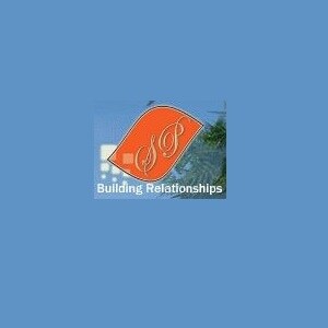 Signature Projects developer logo