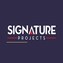 Signature Projects Hyderabad
