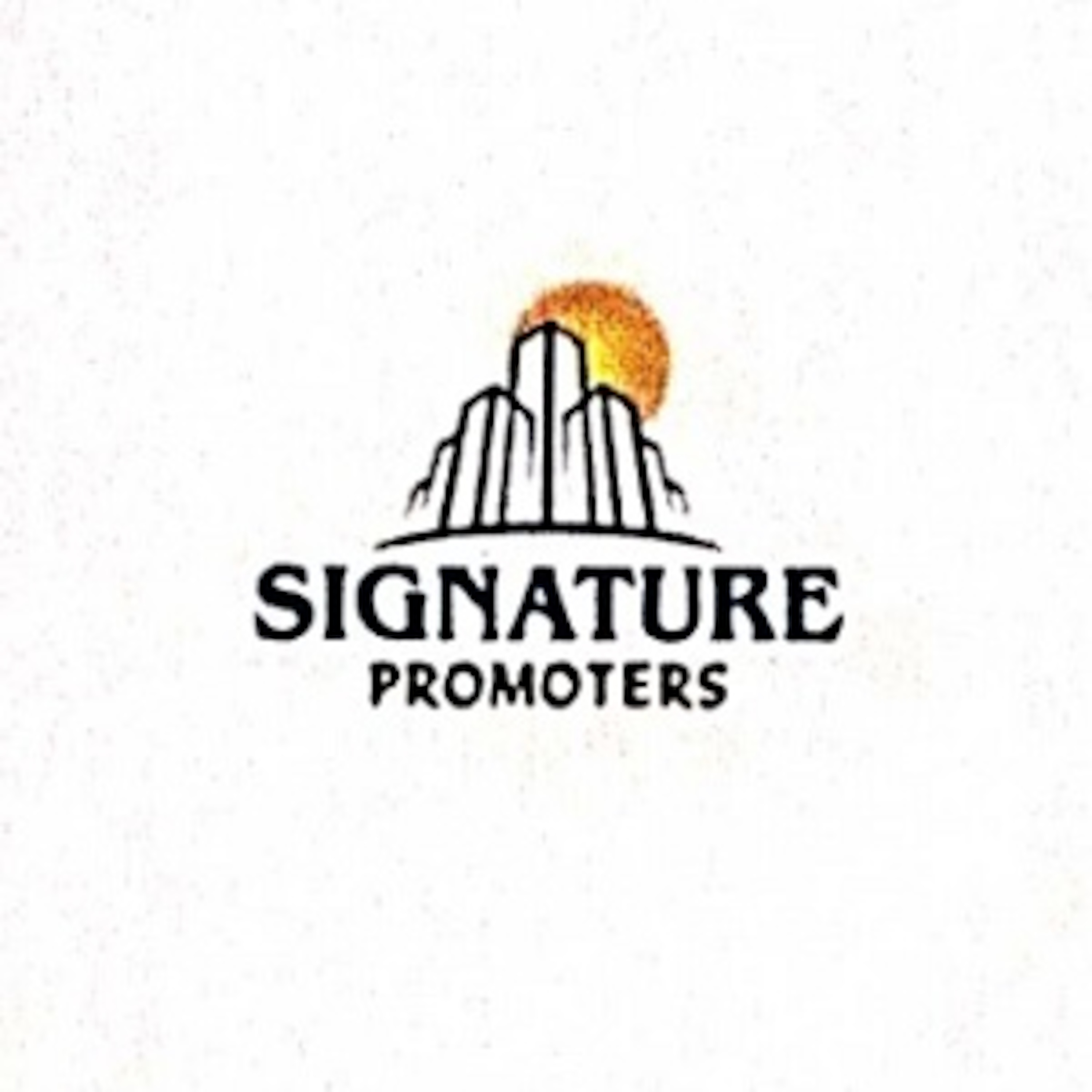Signature Promoters