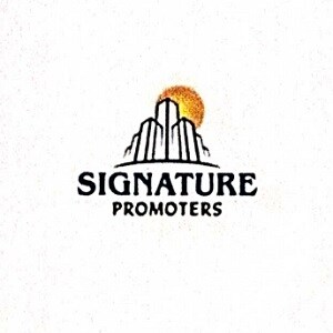 Signature Promoters developer logo