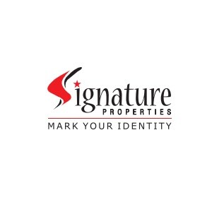Signature Properties logo