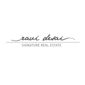 Signature Real Estate developer logo