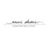 Signature Real Estate Developer Logo