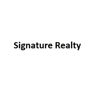 Signature Realty