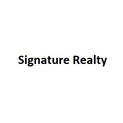 Signature Realty Logo