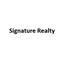 Signature Realty