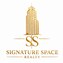 Signature Space Realty