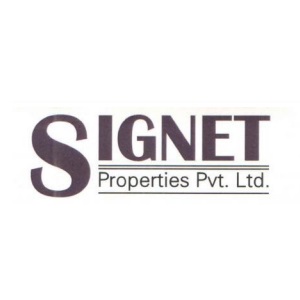 Signet Properties