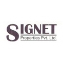 Signet Properties Logo