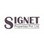 Signet Properties