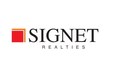 Signet Realties Developer Logo