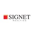 Signet Realties Logo