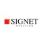 Signet Realties