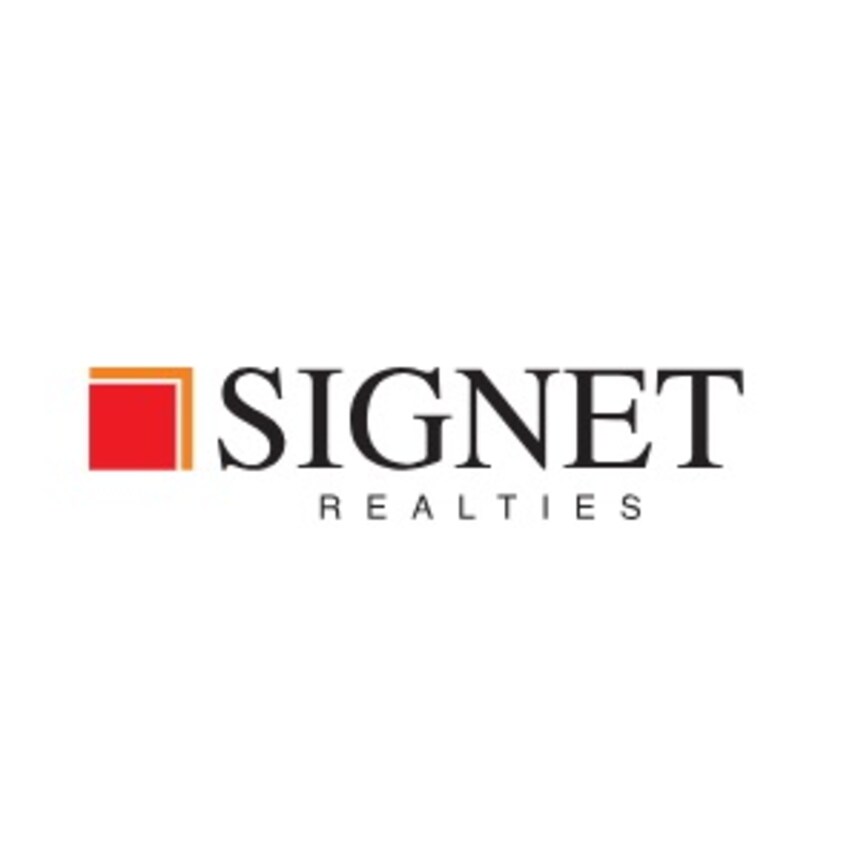 Signet Realties