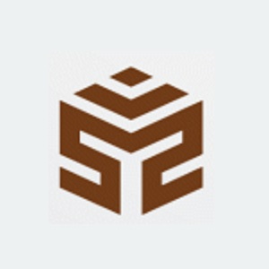 Signifa Builders And Developers